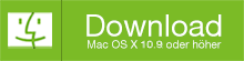 download Sidify Apple Music Converter für Mac