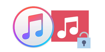 Apple Musik konvertieren