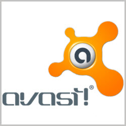 Avast