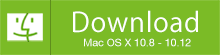download M4VGear Media Converter for Mac