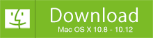 mac downloaden