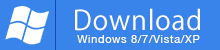 windows downloaden