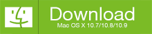 mac downloaden