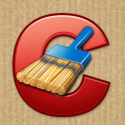 CCleaner