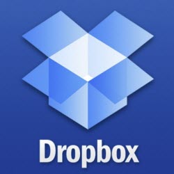 Dropbox 