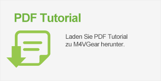 PDF Tutorial