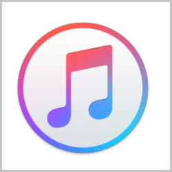 iTunes 12.2