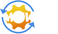 m4vgear logo