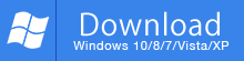 windows downloaden