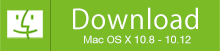 Download M4VGear Media Converter for Mac
