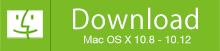 Download Mac Version