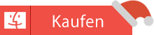 M4VGear für Mac kaufen