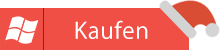 M4VGear für Windows kaufen