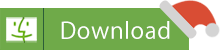 M4VGear Media Converter für Mac downloaden