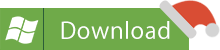 M4VGear Media Converter für Windows downloaden