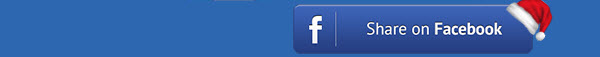 Share on Facebook