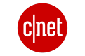 Cnet Komment