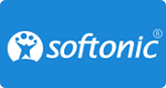 Softonic Komment