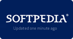 Softpedia Komment