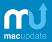 macupdat komment