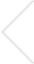 Kommente
