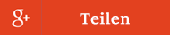 google+